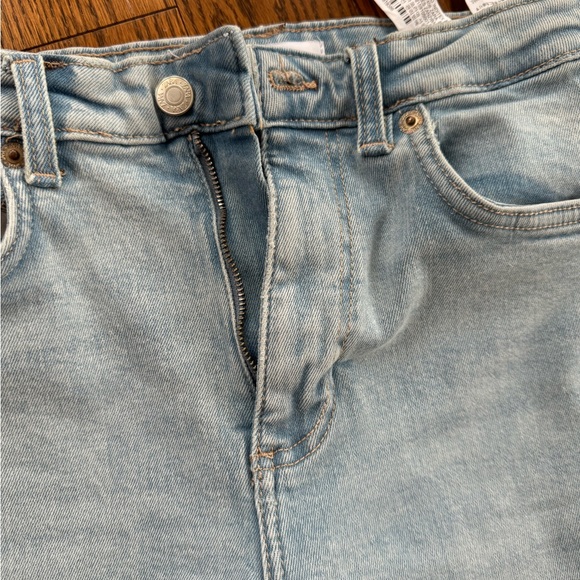 Zara pant - Picture 2 of 4